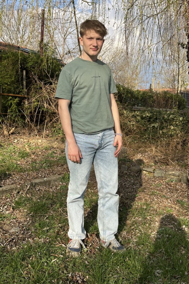 johnny_ jean_luc_lehmann_03